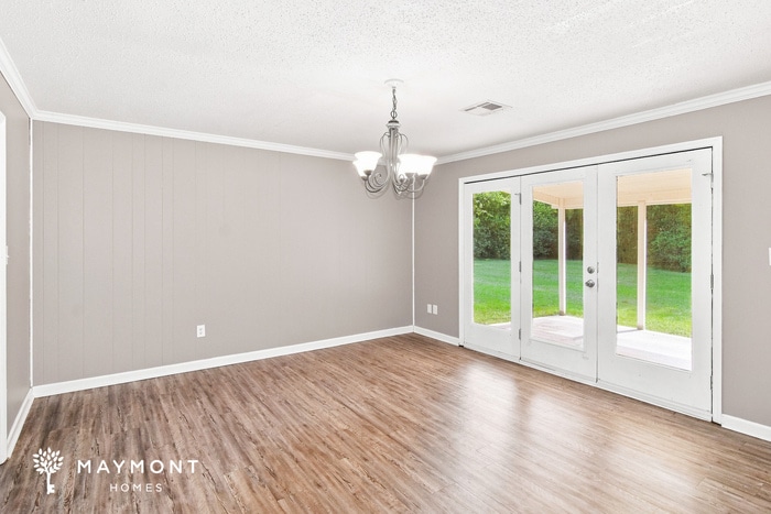 Building Photo - 6224 Nature Ct