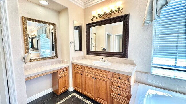 Building Photo - Stunning Two-Story Estate Home in the Gated and Lovely Champagne Crest Community of Fallbrook!