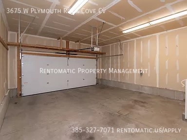 Building Photo - 3675 W Plymouth Rock Cv