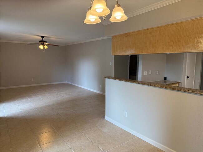 Building Photo - 5005 Georgi Ln