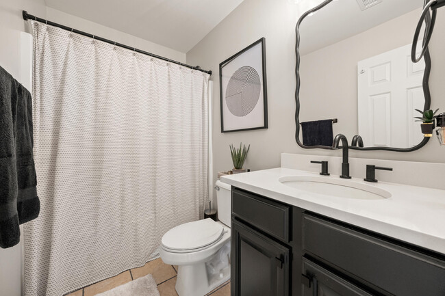 Building Photo - 3621 Polo Club Blvd