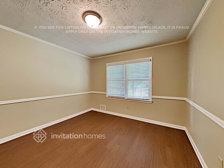 Building Photo - 3248 Mountain Hollow Dr