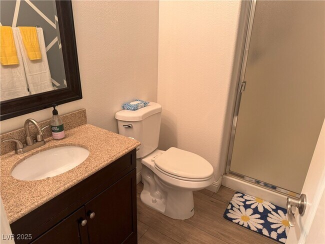 Building Photo - 2732 Port Lewis Ave