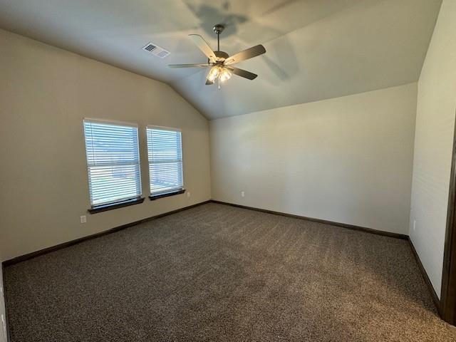 Building Photo - 704 Argos Rd