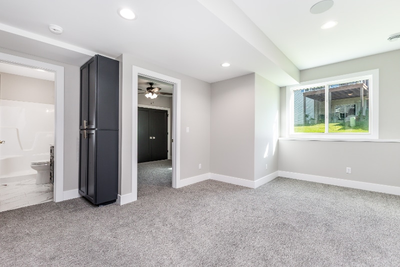 Building Photo - 1370 Autumn Ridge Ln