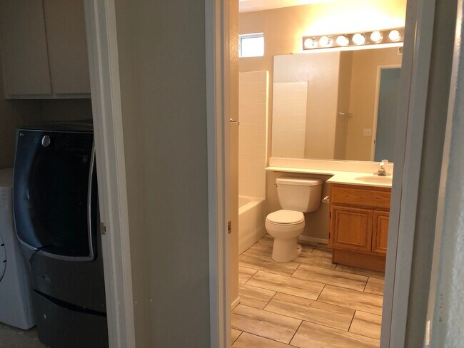 Building Photo - 3 bedroom Vail Ranch home