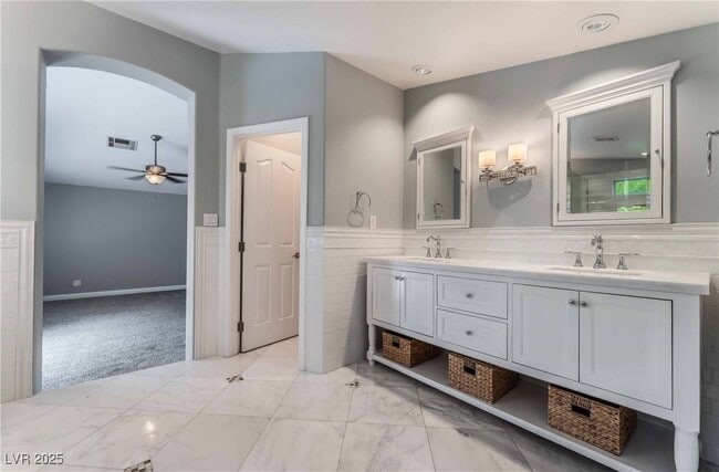 Building Photo - 2213 Starline Meadow Pl