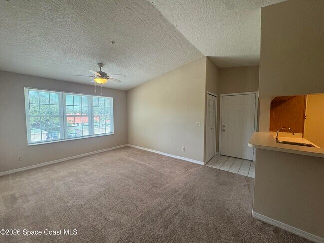 Building Photo - 7667 N Wickham Rd