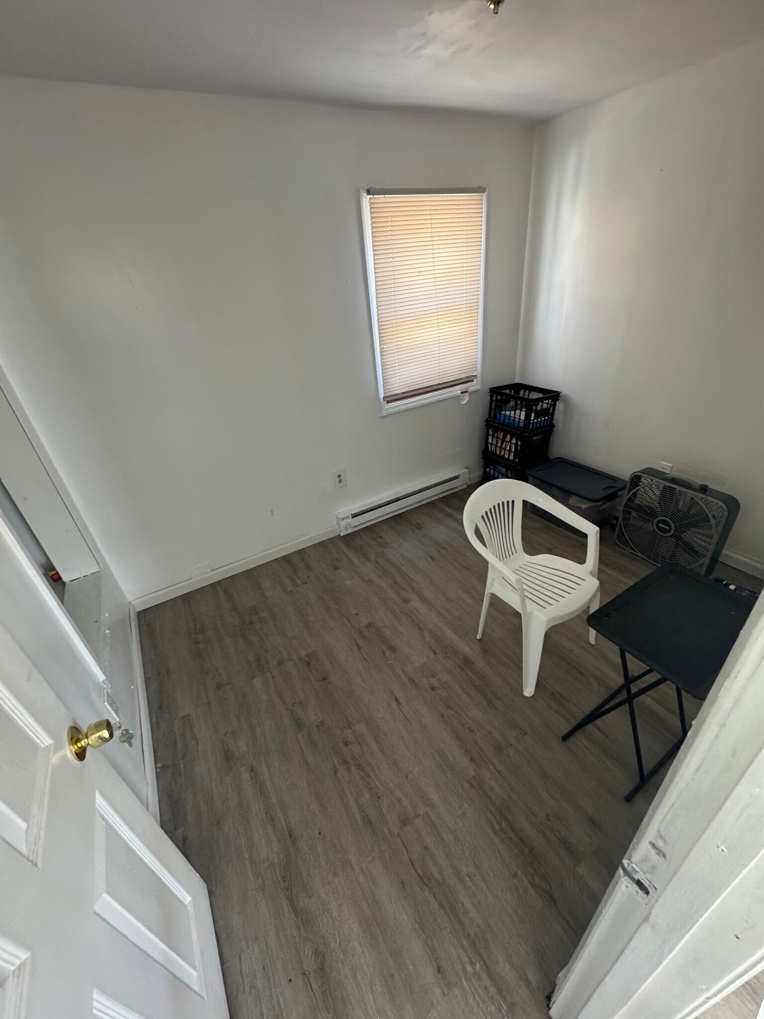 Building Photo - 42 Summit Ave