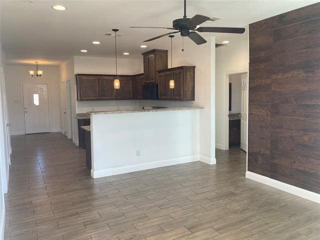 Building Photo - 4811 Henry St