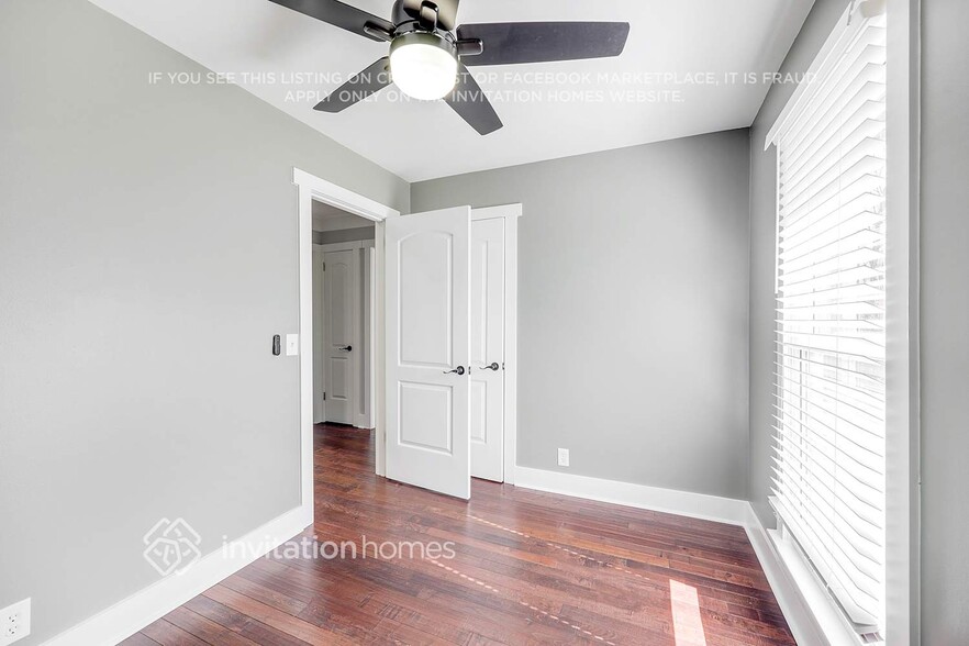 Building Photo - 5104 Parishwood Ct