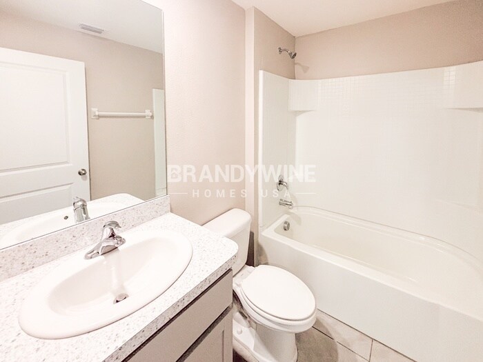 Building Photo - 5488 Logan Cave Ave