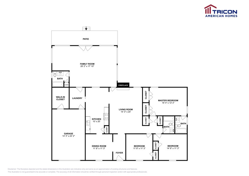 Building Photo - 33 Eva Ln