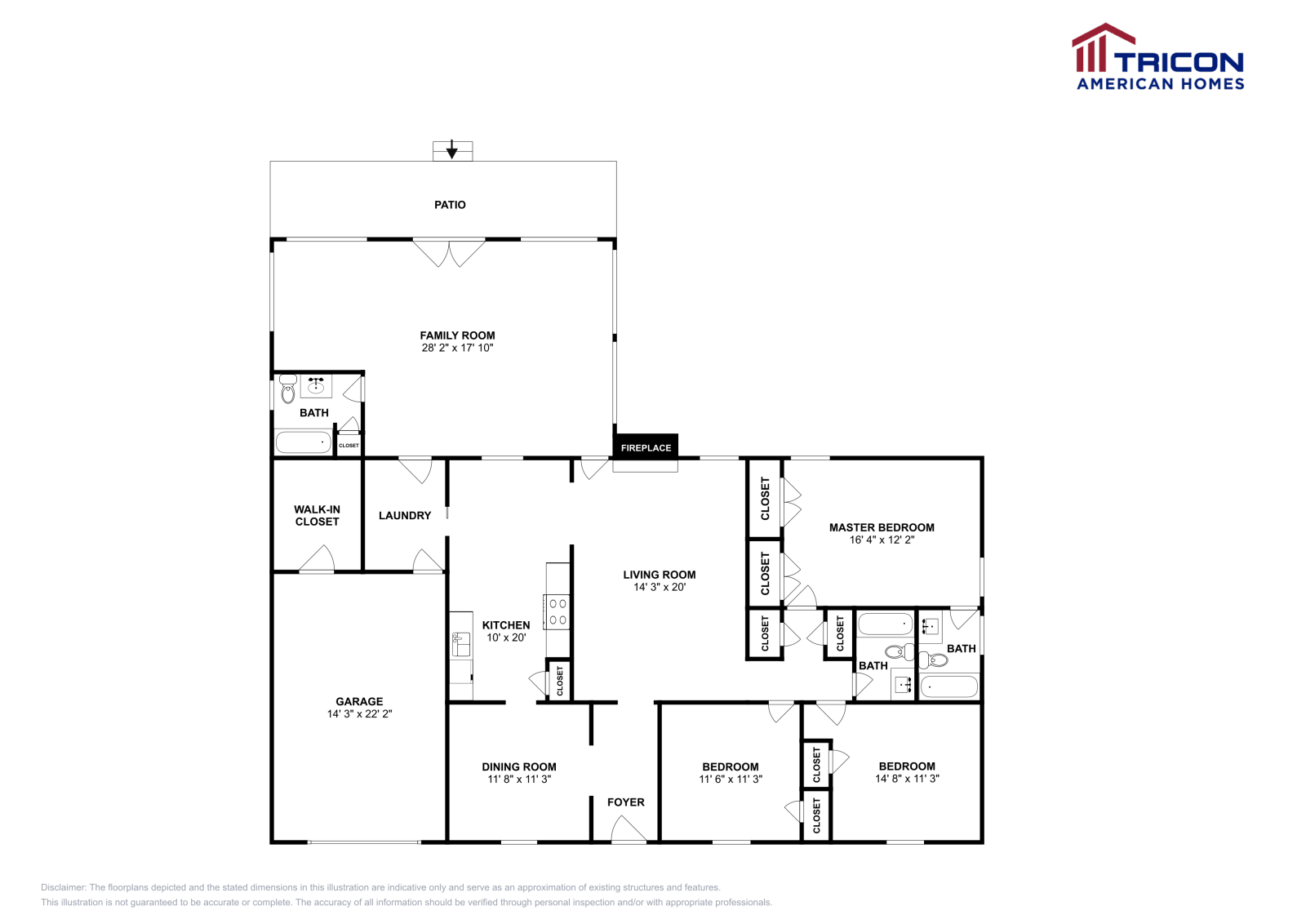 Building Photo - 33 Eva Ln