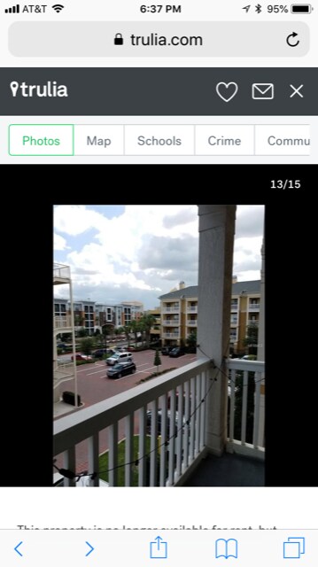 Building Photo - 860 N Orange Ave