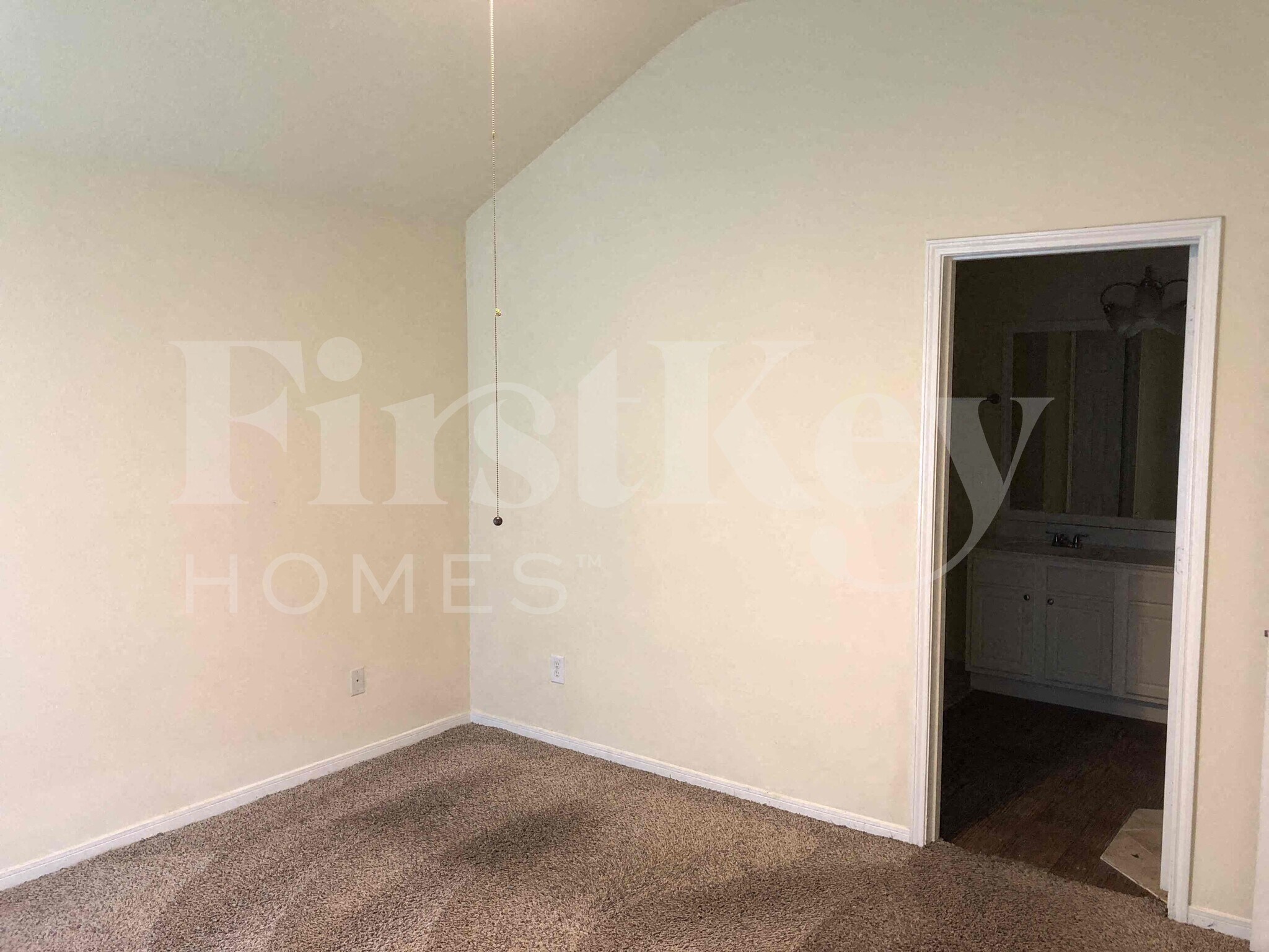 Building Photo - 1123 Intrepid Oak Ln