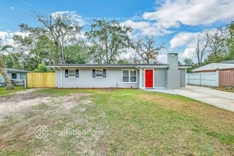 Building Photo - 425 Hayton Ave