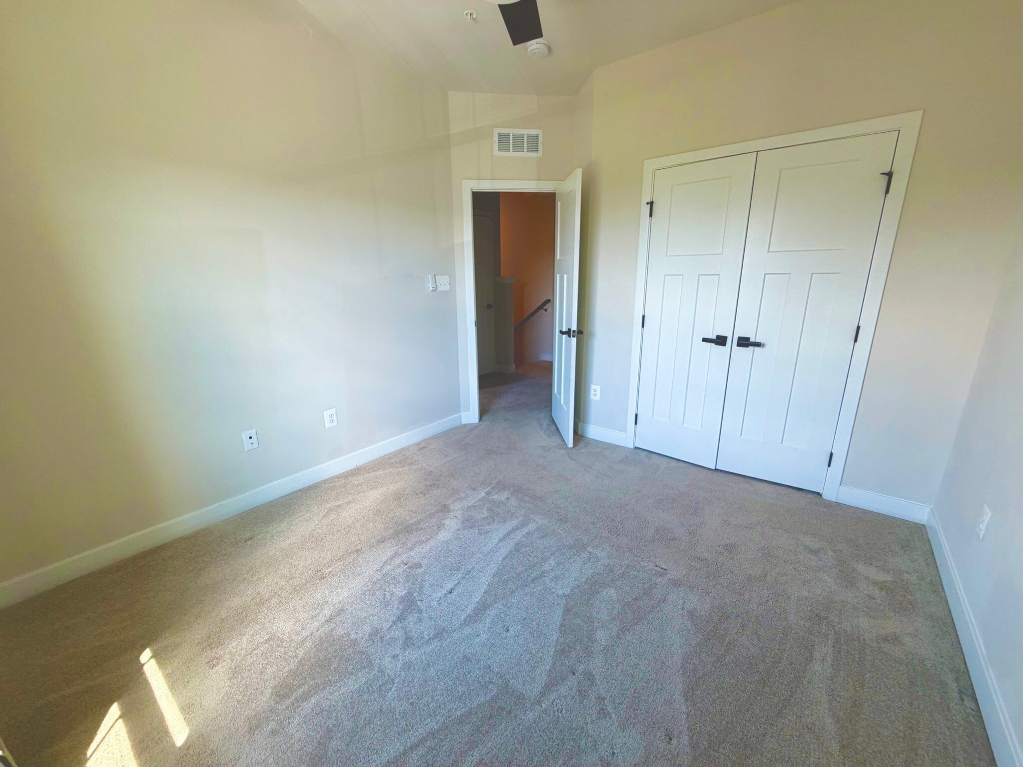 Building Photo - 6029 Goshawk St