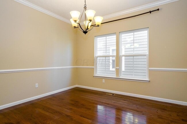 Building Photo - 7660 Scioto Crossing Blvd