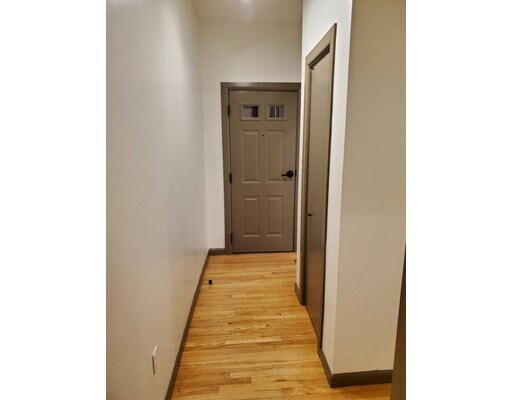 Building Photo - 109 Webster Ave