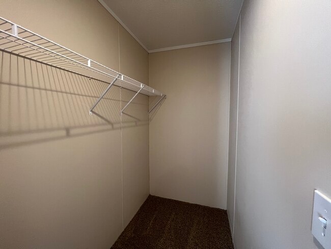 Building Photo - 266 Spruce
