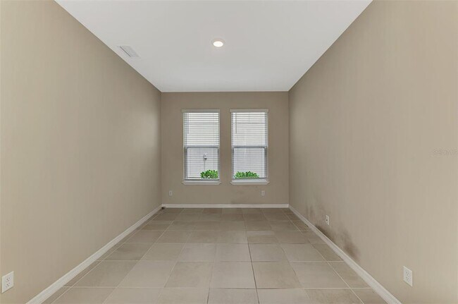 Building Photo - 6310 Grandview Hill Ct