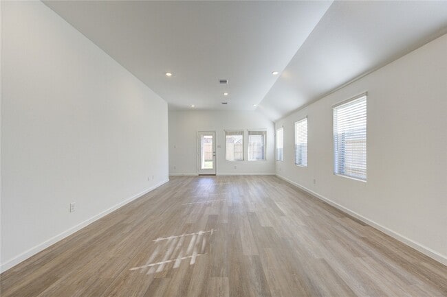 Building Photo - 30347 Tall Fescue Dr