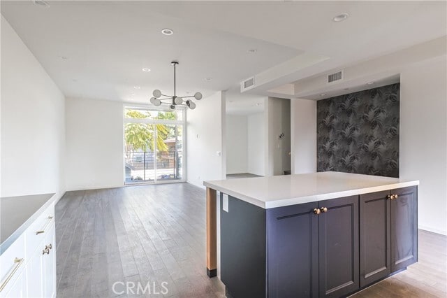 Building Photo - 14754 Gilmore St