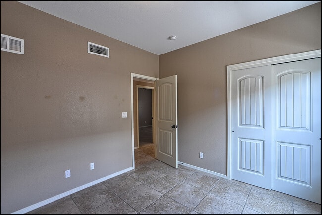 Building Photo - 14302 Pancho Gonzalez Ct