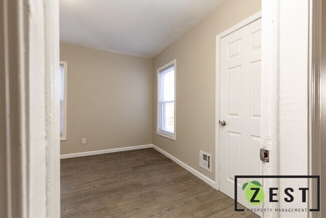 Building Photo - 97 Fairgrove