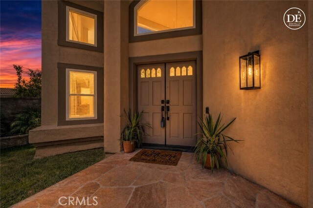 Building Photo - 24411 Rue De Monet