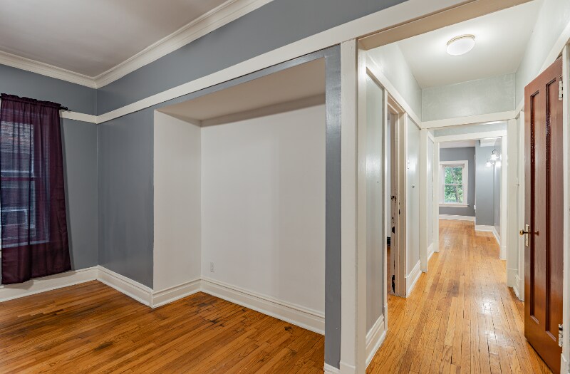 Building Photo - 4627 N Monticello Ave