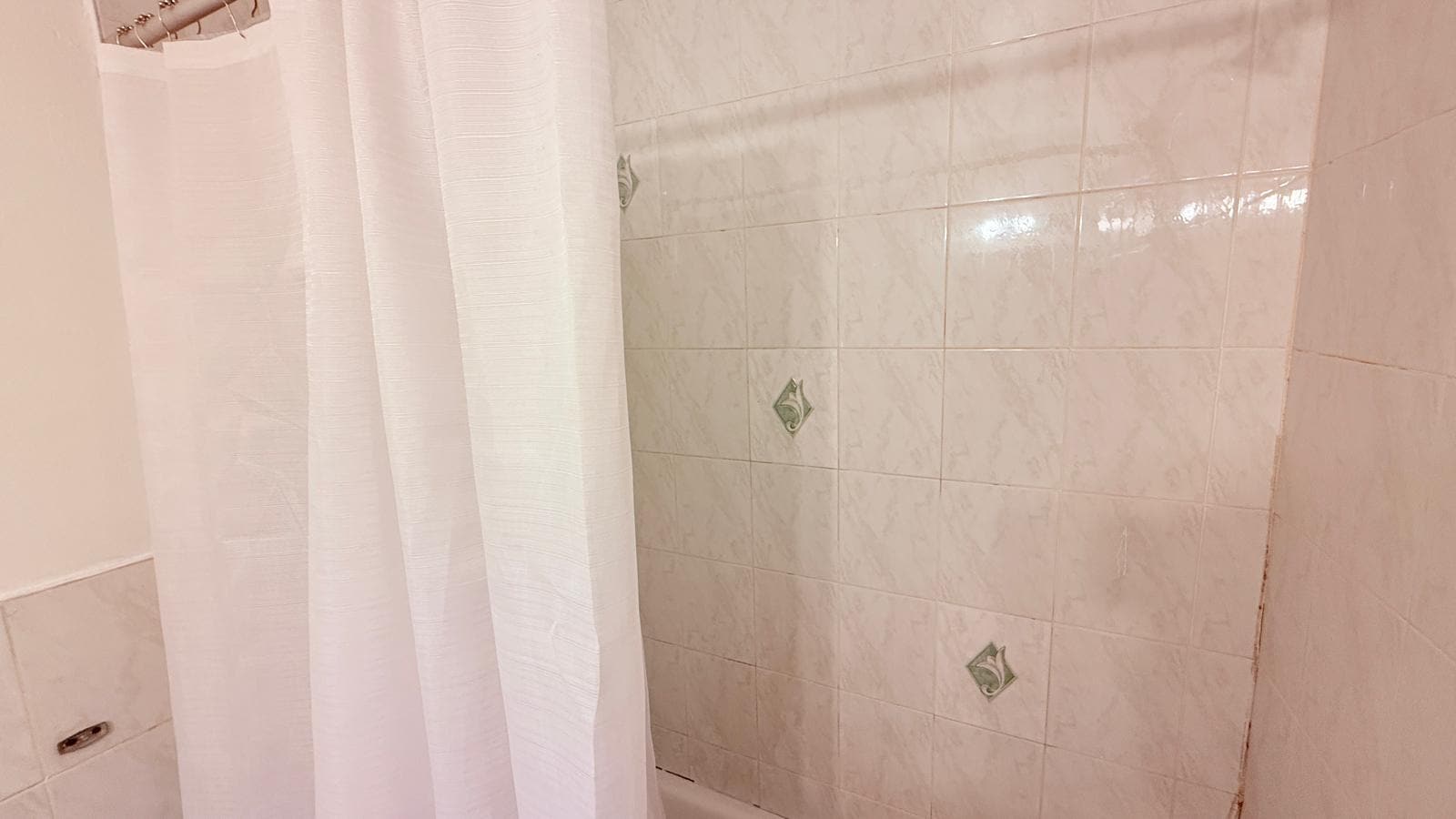 Building Photo - 710 Ocean Ave