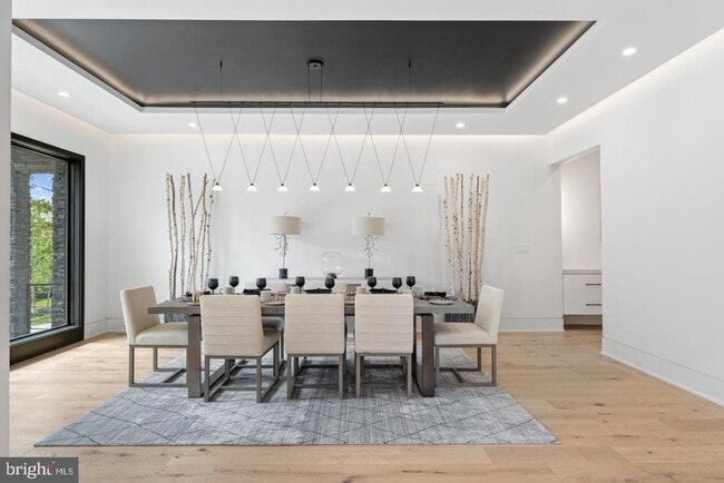 Building Photo - 1138 Basil Rd