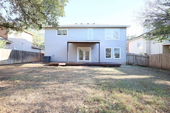 Building Photo - 9519 Braun Square