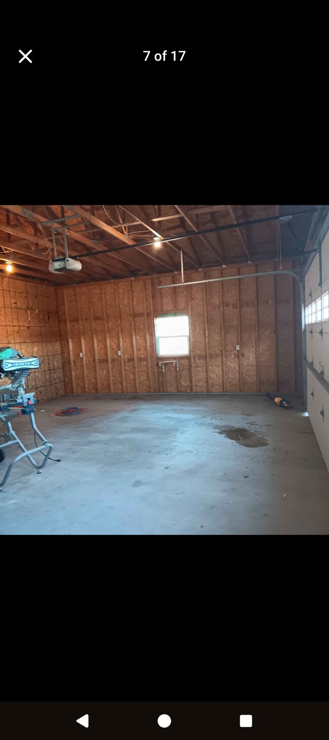 Building Photo - 10194 190th St