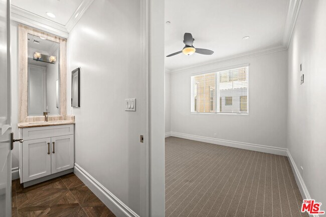 Building Photo - 201c Avenue A