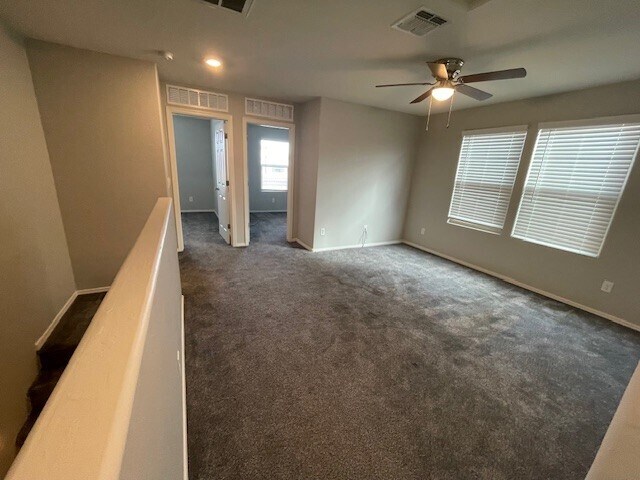 Building Photo - 40571 W Nicole Ct