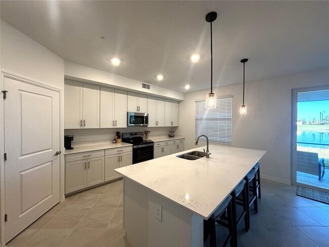 Building Photo - 17745 Boracay Ct