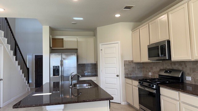 Building Photo - 3822 Supremes Trail