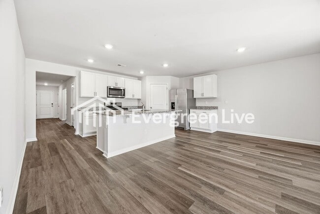 Building Photo - 1204 Beechridge Ct