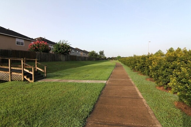 Building Photo - 12414 Jasmine Brook Ln