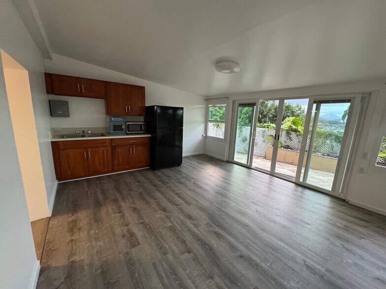 Building Photo - 45-553 Ualani Pl
