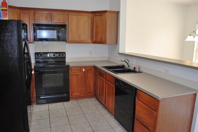Building Photo - 3285 Keithshire Way