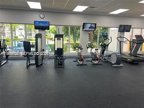 Building Photo - 17021 N Bay Rd