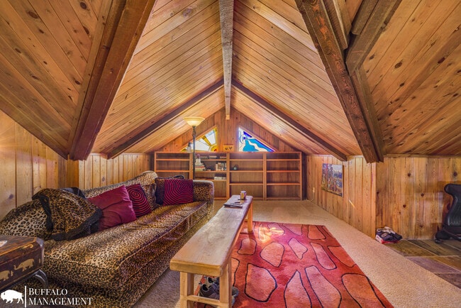 Building Photo - 575 Targhee Towne Rd