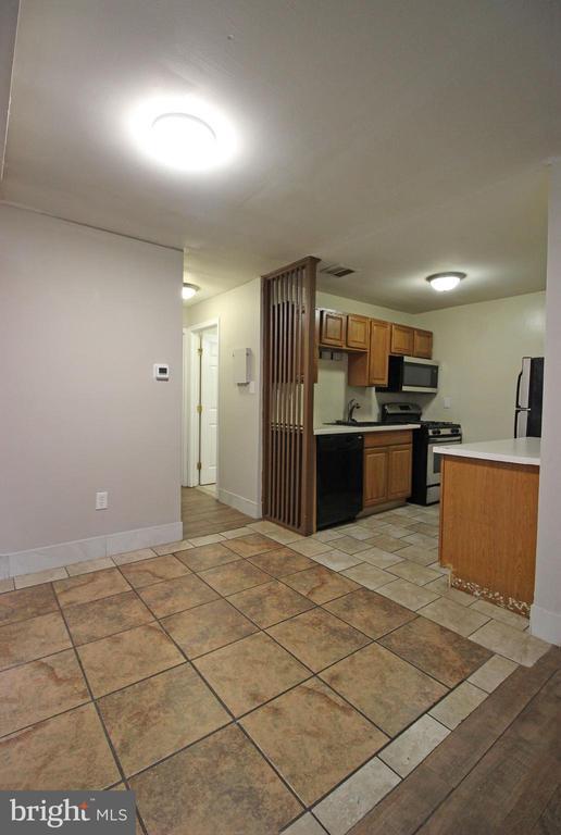 Building Photo - 17 Water St