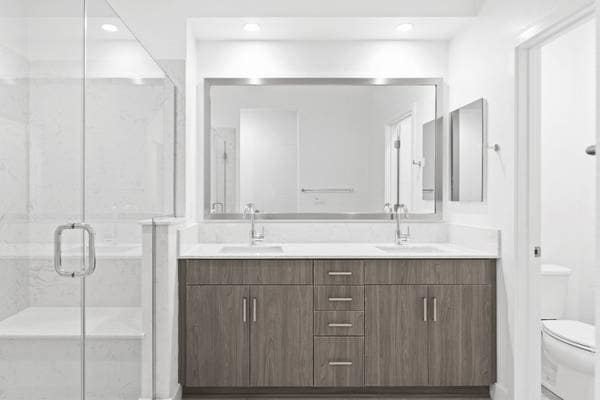 Building Photo - 170 Uptown Cir