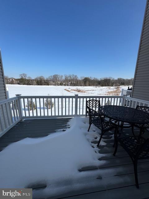 Building Photo - 142 Freedom Wy