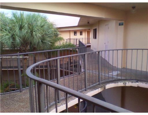 Building Photo - 8600 SW 133rd Avenue Rd